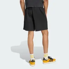 ADIDAS - Shorts Urbano Trefoil Hombre