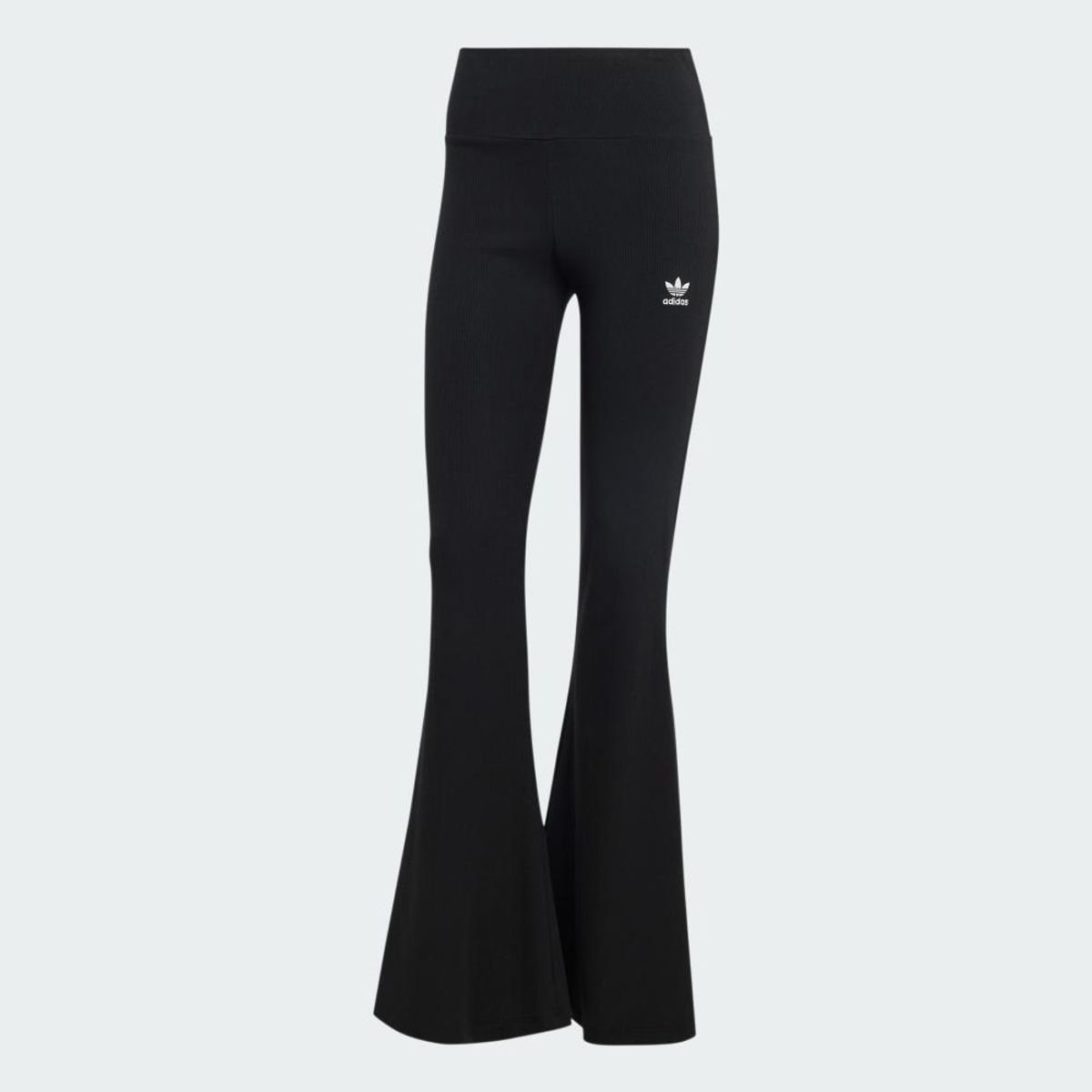 ADIDAS - Calzas completas Urbano Trefoil Mujer