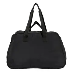 ADIDAS - Bolsos y Carteras Urbano adicolor Unisex adulto