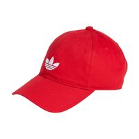 Gorras Urbano adicolor Unisex adulto