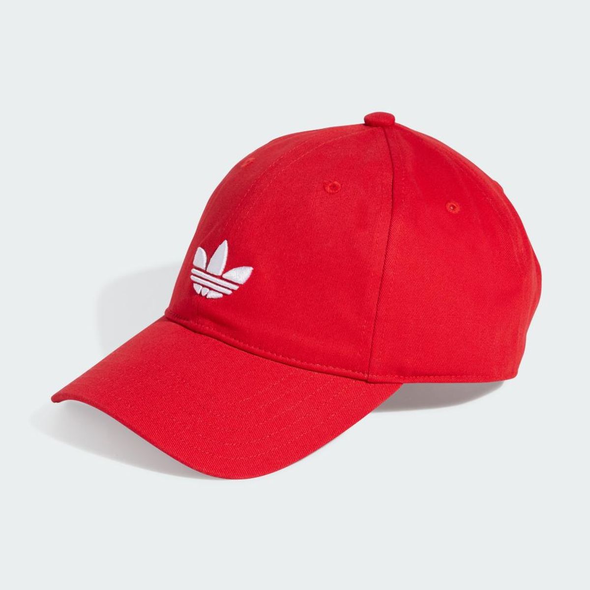ADIDAS - Gorras Urbano adicolor Unisex adulto