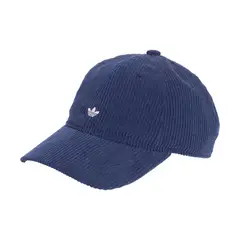ADIDAS - Gorras Urbano Unisex adulto