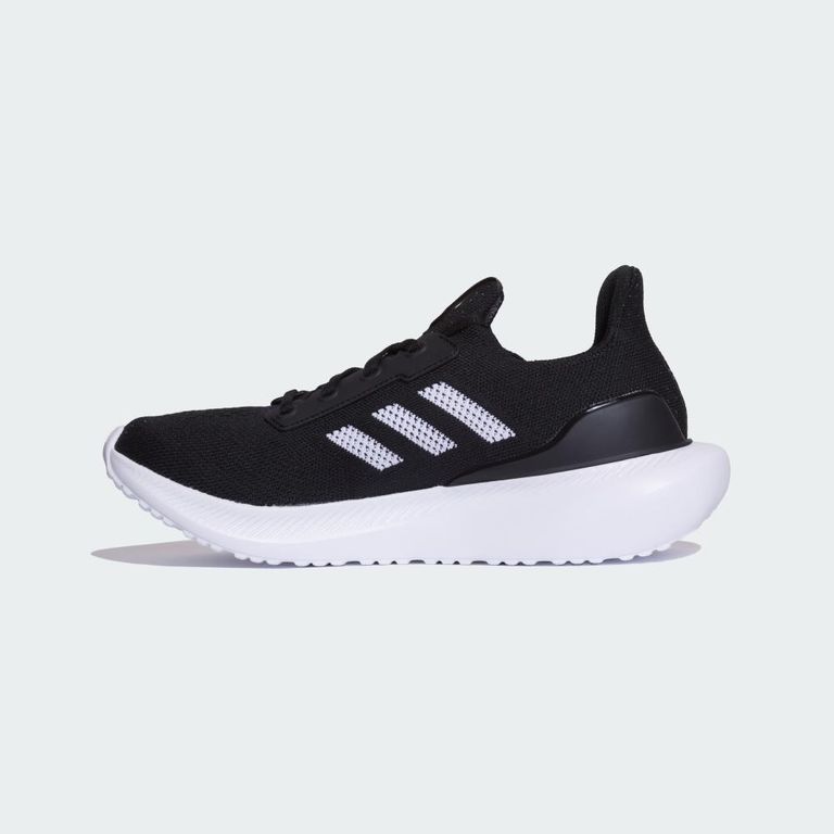 Zapatilla Running Hombre Runfalcon