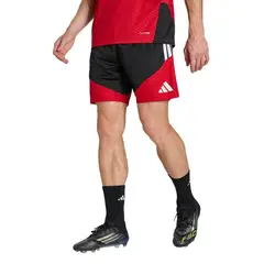 ADIDAS - Camiseta de Fútbol de Entrenamiento Alemania 26 Hombre