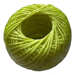 METALFER - Pita Colores 200 Grs Verde