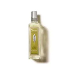 LOCCITANE - Perfume Unisex Verbena EDT 100 ml