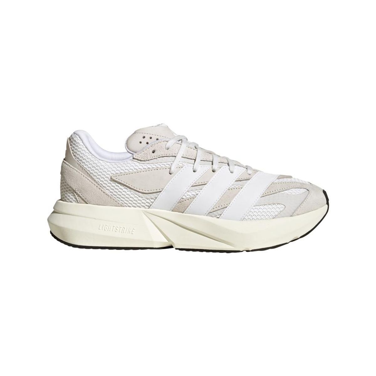 ADIDAS - Zapatillas Urbano Lightblaze Hombre