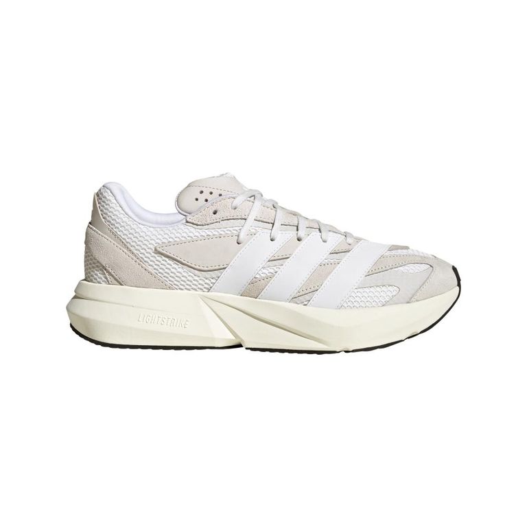 Zapatillas Urbano Lightblaze Hombre
