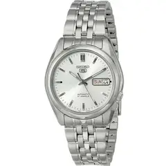 SEIKO - Reloj Automatico 5 snk355k1