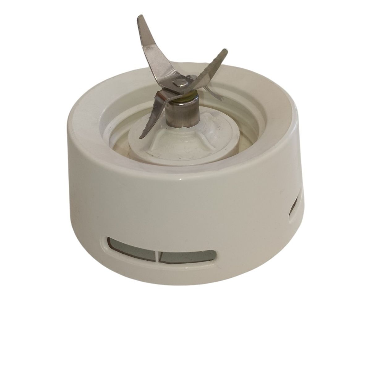 SOMELA - Cortador para Licuadora Somela BL1501