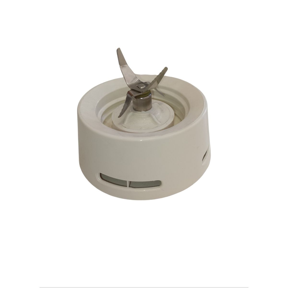 SOMELA - Cortador para Licuadora Somela BL1501