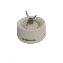 SOMELA - Cortador para Licuadora BL1501