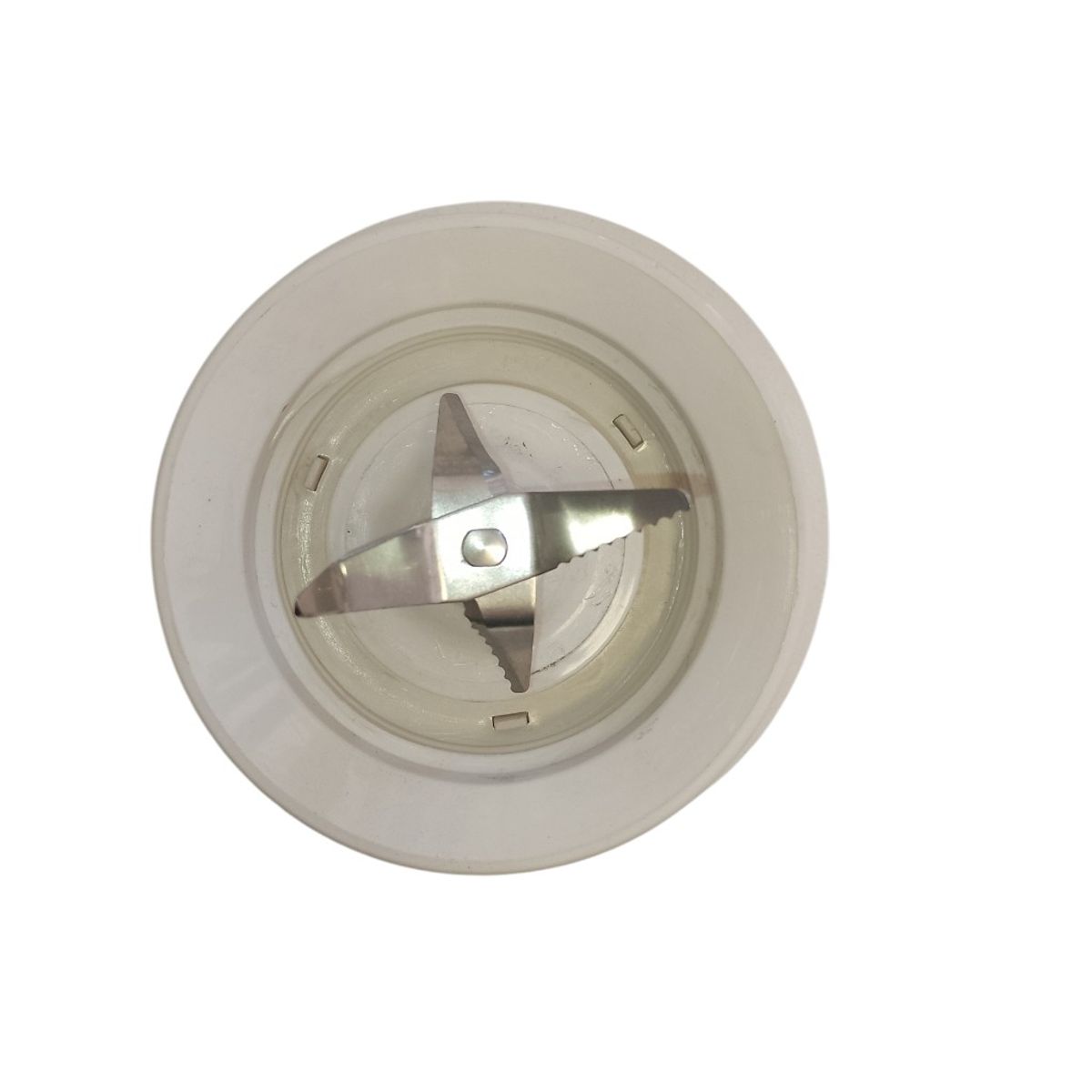 SOMELA - Cortador para Licuadora Somela BL1501