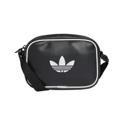 ADIDAS - Bolsos y Carteras Urbano adicolor Unisex adulto