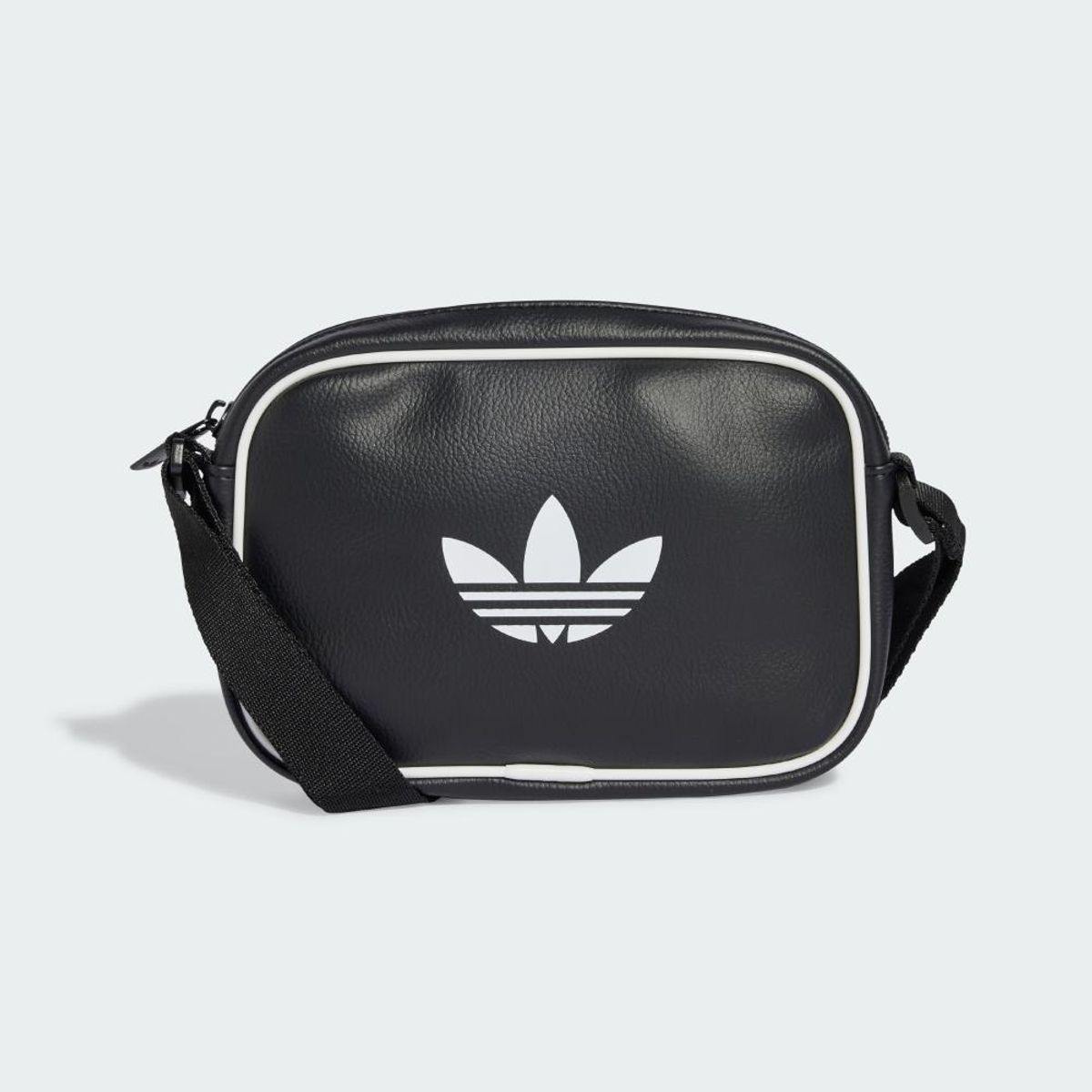 ADIDAS - Bolsos y Carteras Urbano adicolor Unisex adulto