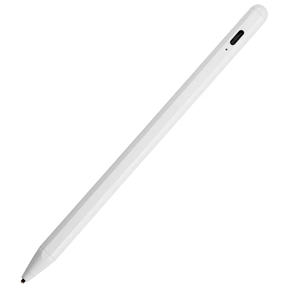 KUULAA - Lápiz Óptico Capacitivo Para Móviles Y Tablets Android