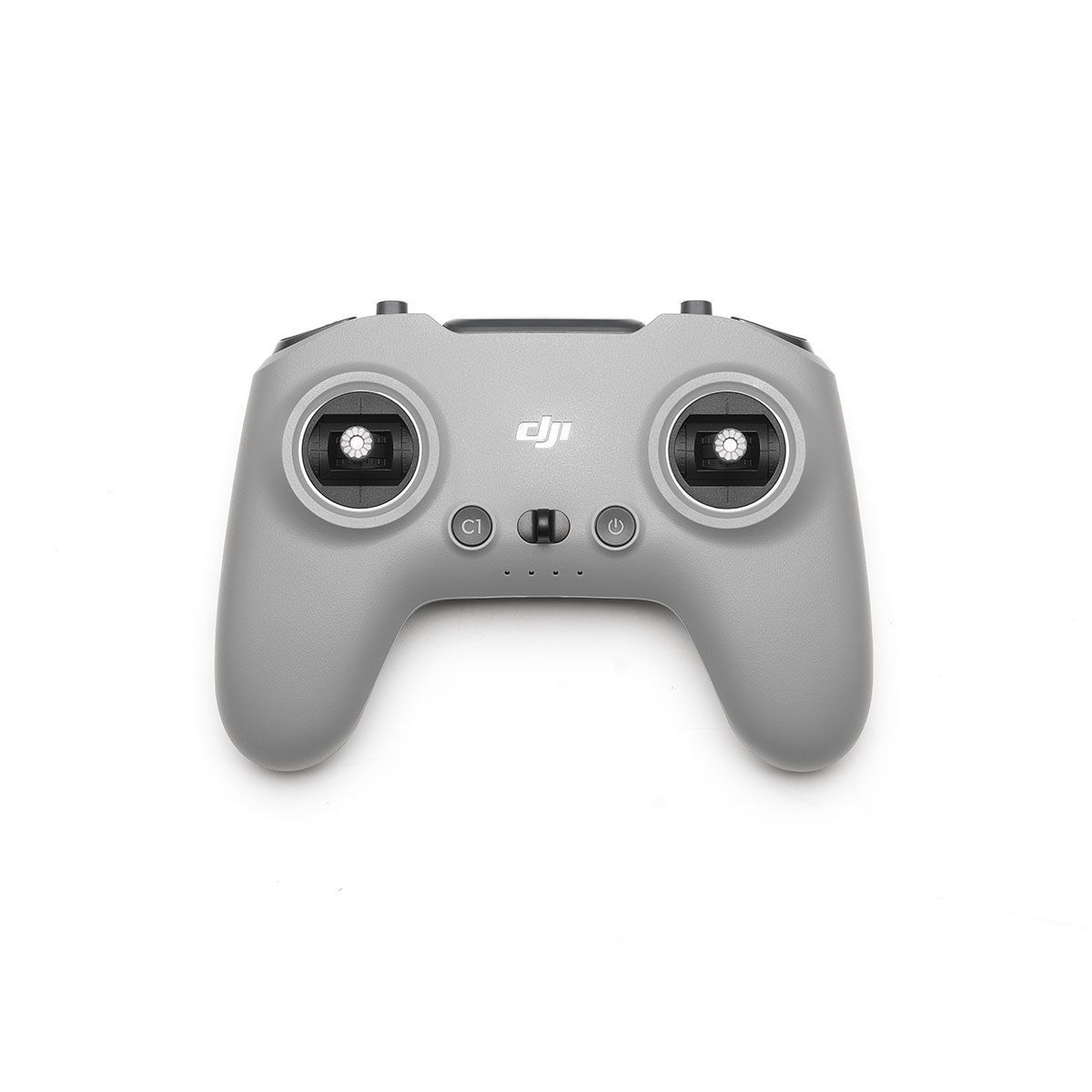 DJI - DJI FPV Remote Controller 3