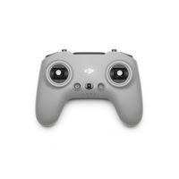 FPV Remote Controller 3