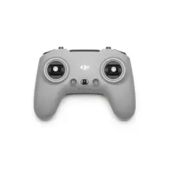 DJI - FPV Remote Controller 3