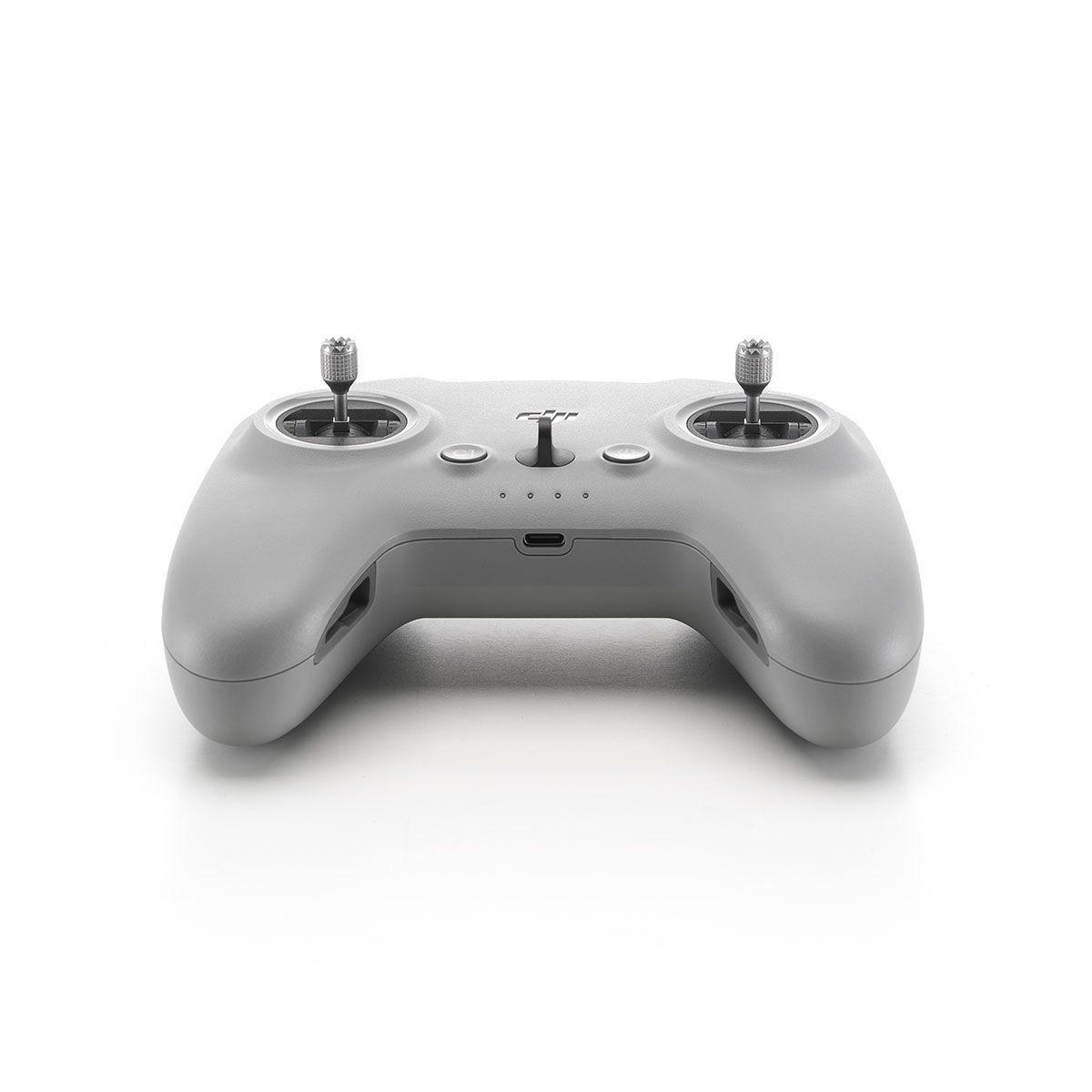 DJI - DJI FPV Remote Controller 3
