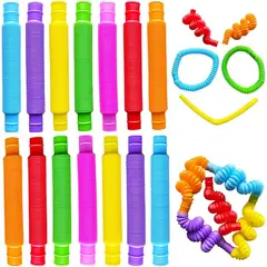 PLASTIMAR - CILINDROS PLASTICOS