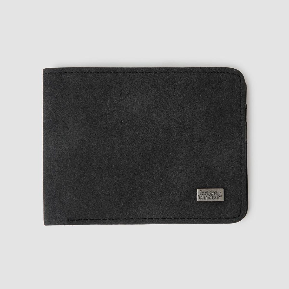 KAYA UNITE - Billetera Classic