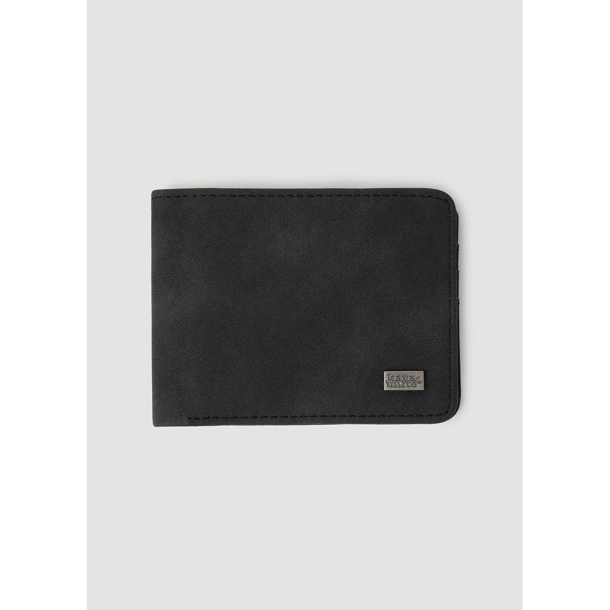 KAYA UNITE - Billetera Classic