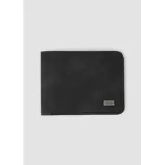 KAYA UNITE - Billetera Classic