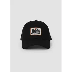 KAYA UNITE - Jockey Trucker Parque