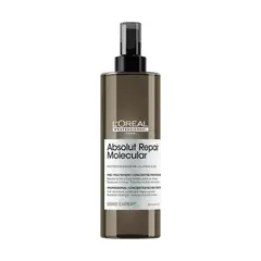 LOREAL PROFESSIONNEL - Pre Tratamiento Loreal Absolut Repair Molecular 190ml