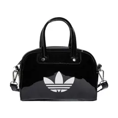 ADIDAS - Bolsos y Carteras Urbano adicolor Unisex adulto