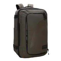 HEAD - Mochila De Viaje Around Reverse Cafe Calidad