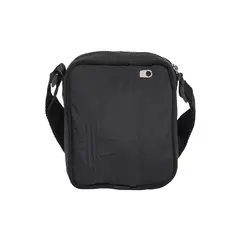 ADIDAS - Bolsos y Carteras Urbano Essentials Unisex adulto