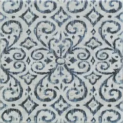 GENERICO - Cerámica Azulejo Renata 1u