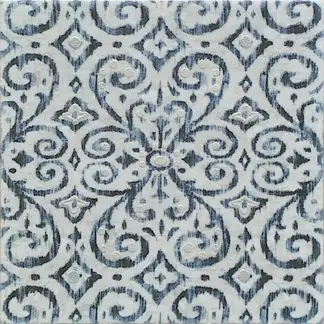 GENERICO - Cerámica Azulejo Renata 1u