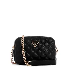 GUESS - Cartera Giully Ii Camera Bag