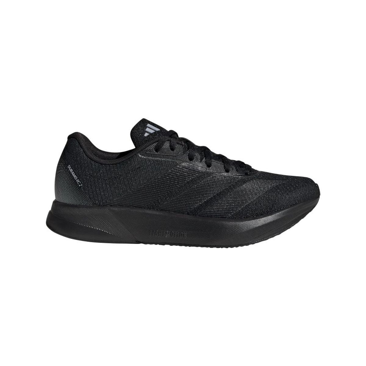 ADIDAS - Zapatillas Running Duramo Mujer