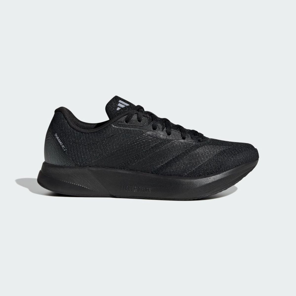 ADIDAS - Zapatillas Running Duramo Mujer