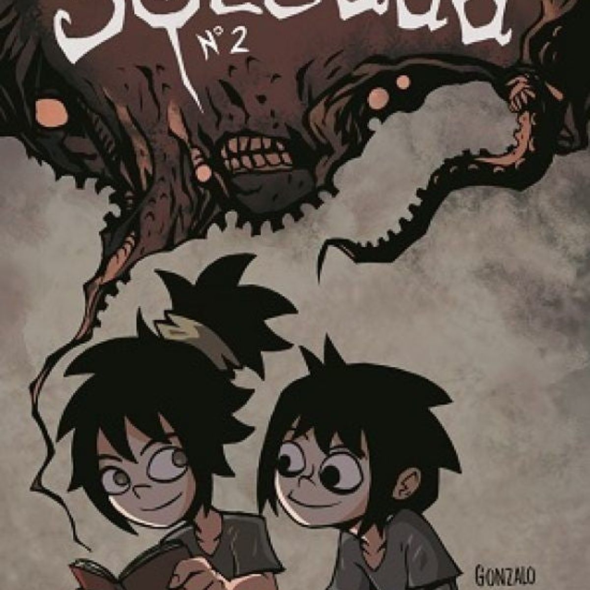 VISUALES - SOLEDAD 2