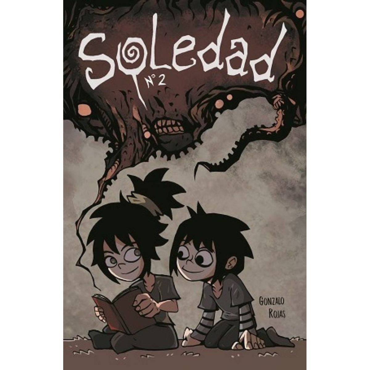 VISUALES - SOLEDAD 2