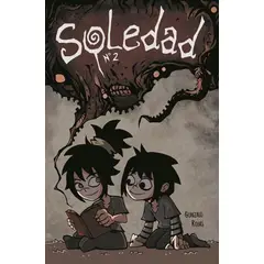 VISUALES - SOLEDAD 2