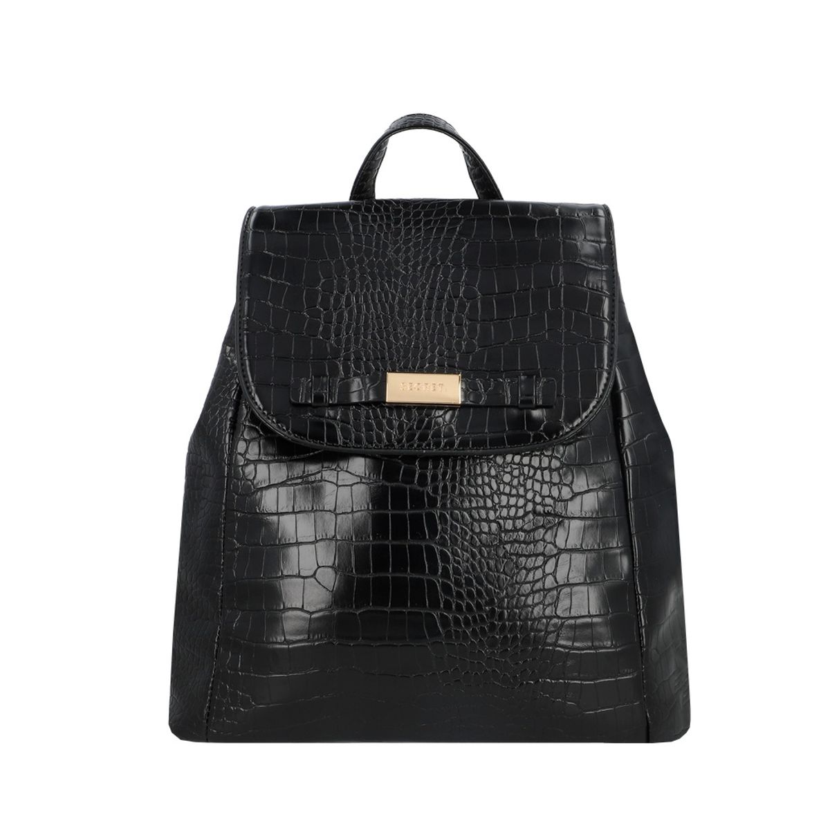 SECRET - Mochila Secret Varsovia SC6 L Negro