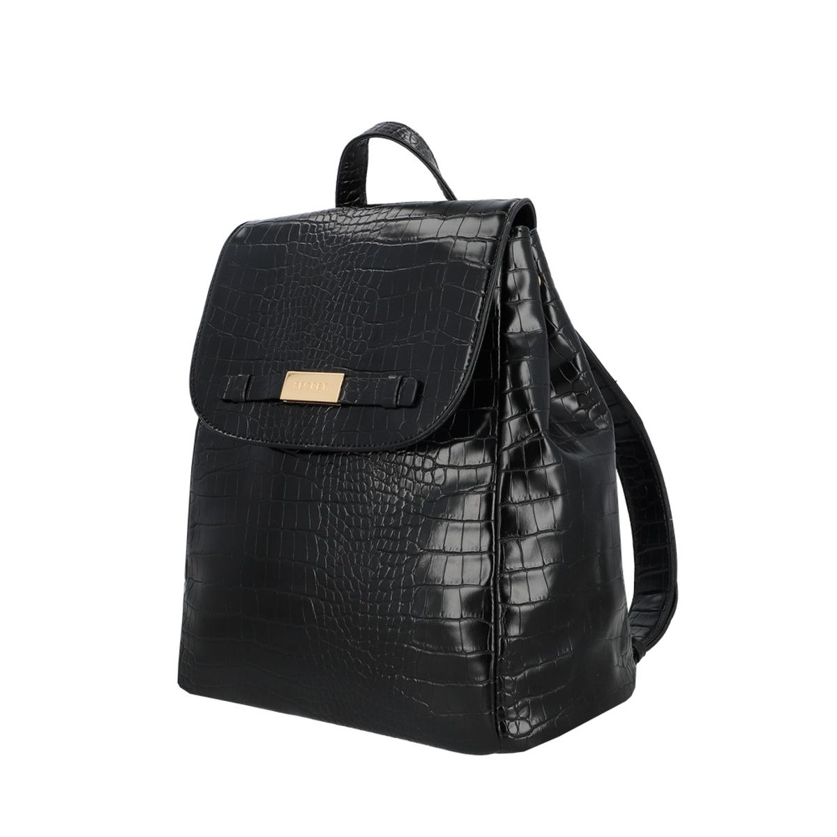 SECRET - Mochila Secret Varsovia SC6 L Negro