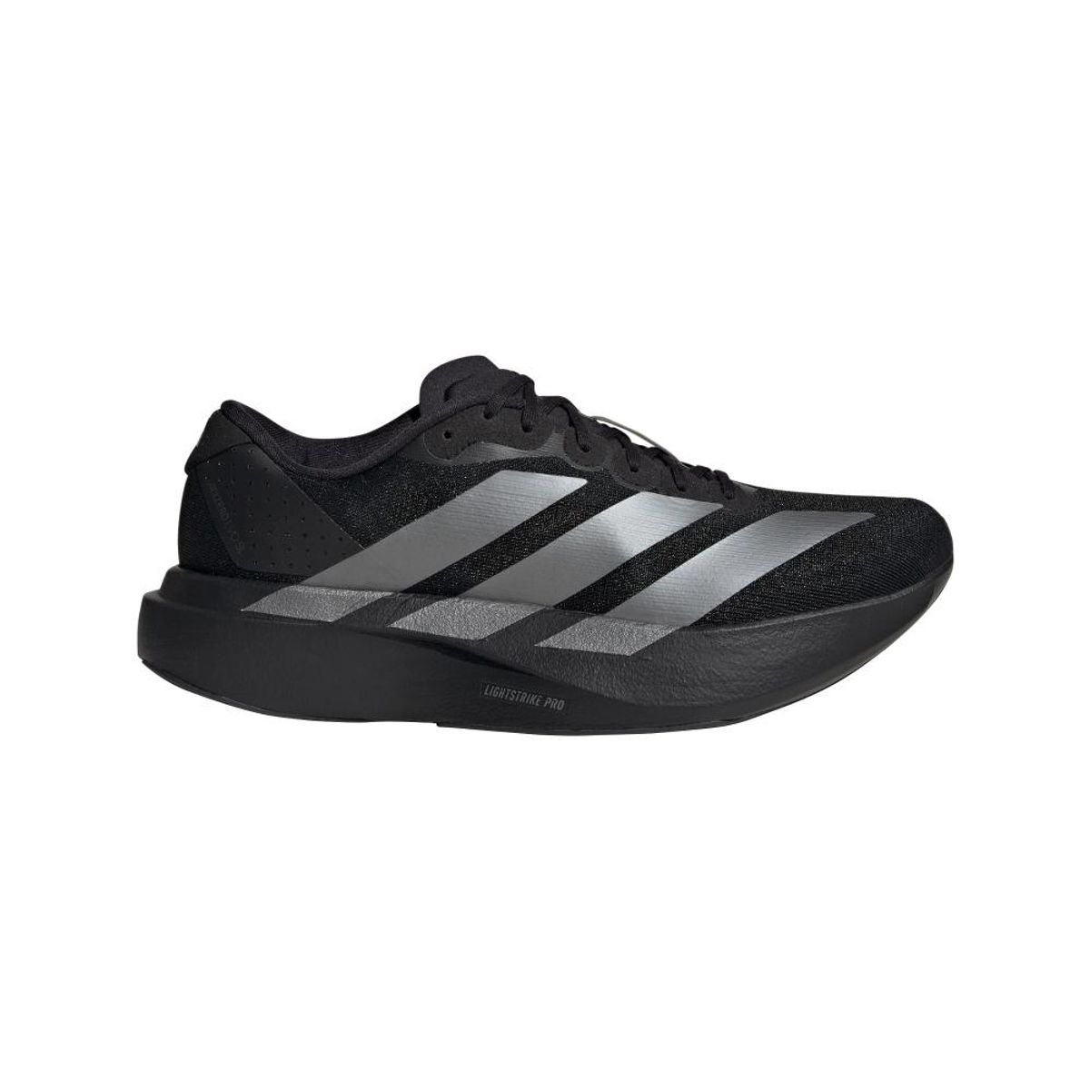 ADIDAS - Zapatillas Running adizero Mujer