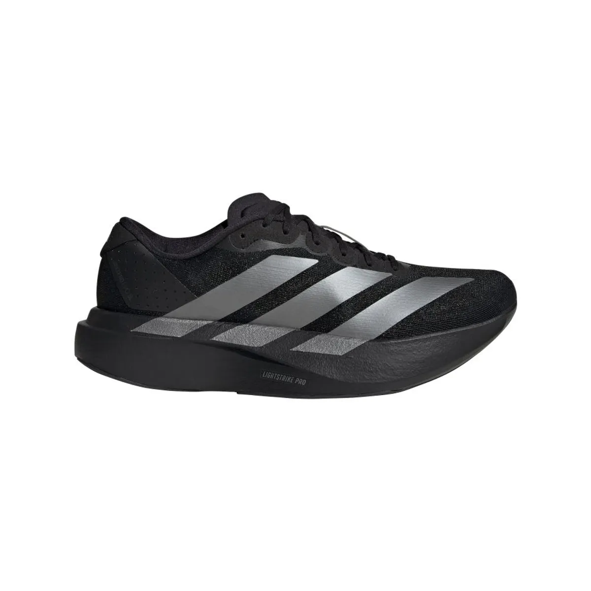 ADIDAS - Zapatillas Running adizero Mujer