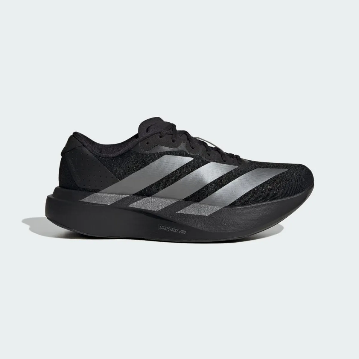 ADIDAS - Zapatillas Running adizero Mujer