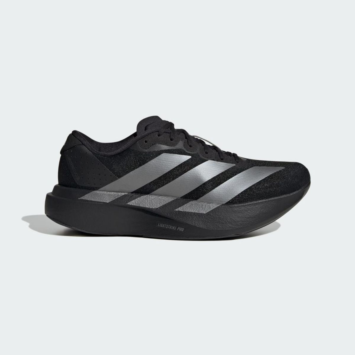ADIDAS - Zapatillas Running adizero Mujer
