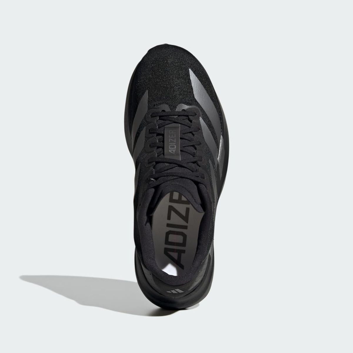 ADIDAS - Zapatillas Running adizero Mujer