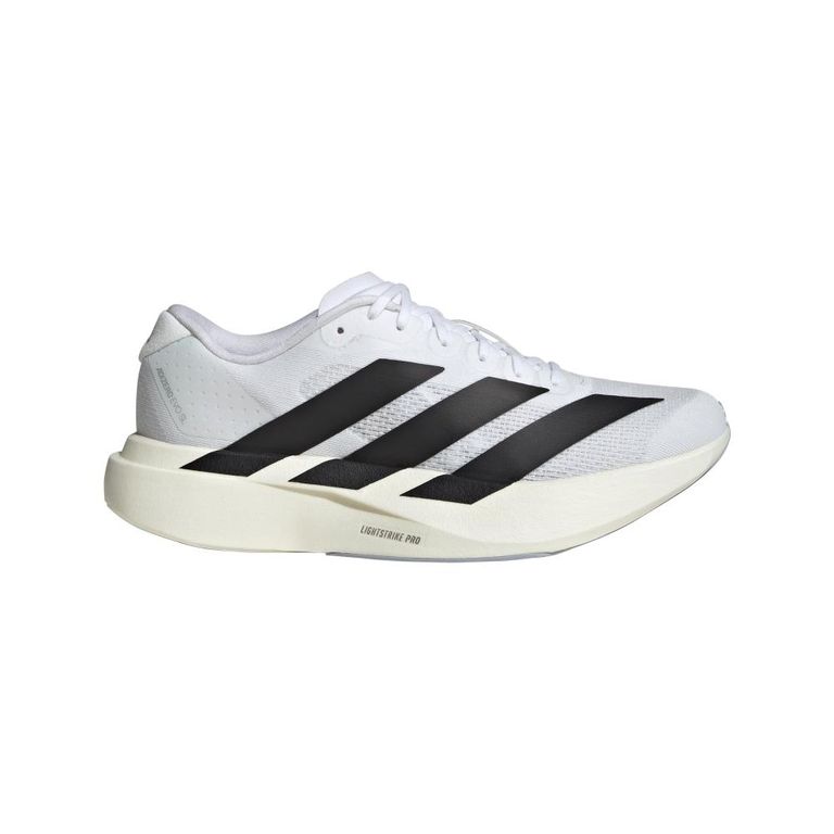 Zapatillas Running adizero Mujer