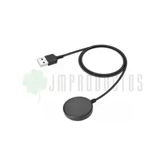 GENERICO - Cable Cargador Usb Compatible Con Reloj Samsung Galaxy Watch